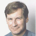 Peter
