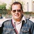 JOSE MIGUEL