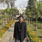 Kamal