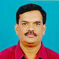 Anand