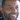 Profile Image for Joel Witherspoon