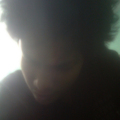 Samiran
