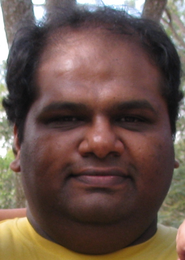 Ajay