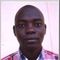 SARR