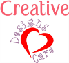Profile Image for Creative Designs Creative Care