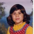 Andrea