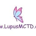 LupusMCTD.com