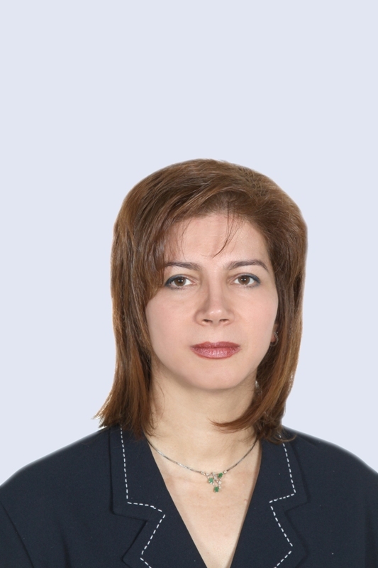 Mitra