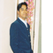 Anand