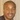 Profile Image for Scott DuPart