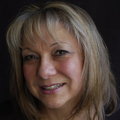 Janeen
