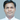 Profile Image for Yogesh M. A.