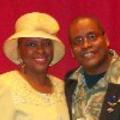 Kenneth & Cynth'ya