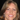 Profile Image for Amanda Bate