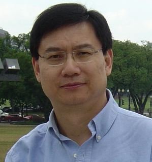 Eric