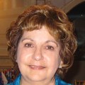 Maryann