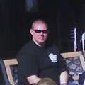 jason