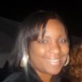 Bridgette