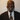 Profile Image for David Palmer