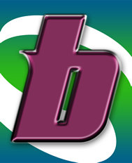 Profile Image for Sherry L.