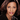 Profile Image for Harrine Freeman