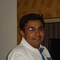 Profile Image for Aniruddha Nagodara