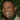 Profile Image for Terry Jordan