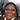 Profile Image for Vicki Frisby