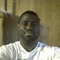 Melvin