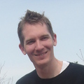 Craig