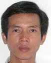 Hieu