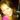 Profile Image for Jennifer Alterman
