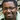 Profile Image for Ricardo Wilkins