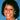 Profile Image for Deborah De Vaughn