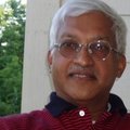 Jitendra