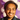 Profile Image for Raja Nagendra K.