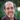 Profile Image for Andy Lieberman