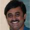 Nagaraj