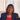 Profile Image for Michelle Larks
