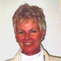 Anne-Marie