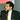 Profile Image for Raymond Lucas