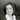 Profile Image for Monica Burton