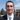 Profile Image for Mark Gozdzik