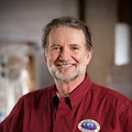 John
