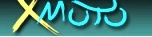 xmoto