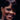Profile Image for Jackie O.
