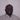 Profile Image for Bryant Parker, MBA
