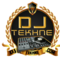 DJ