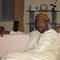 Profile Image for Mbangwana Moses