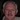 Profile Image for Ron Mexicott